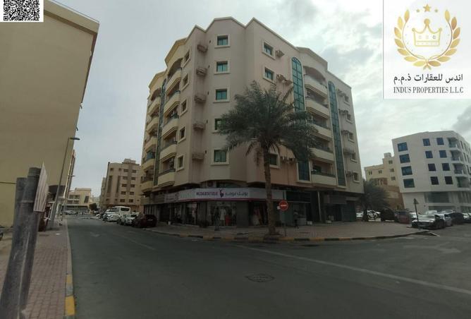 15888836 - صورة العقار 2