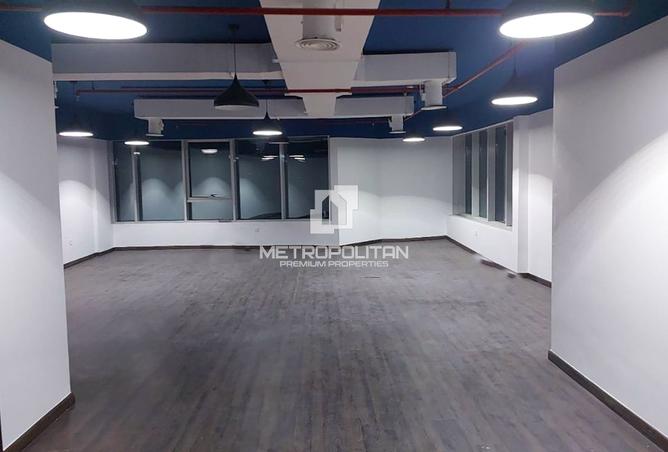 15642907 - Property Image 3