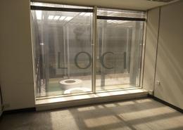 Office Space - 1 bathroom for rent in Al Qayada Buiding - Deira - Dubai