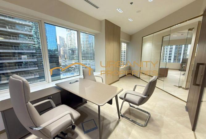 16035631 - صورة العقار 3