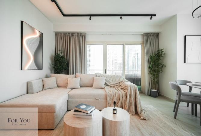 15561455 - Property Main Image