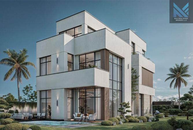 15151572 - Property Main Image