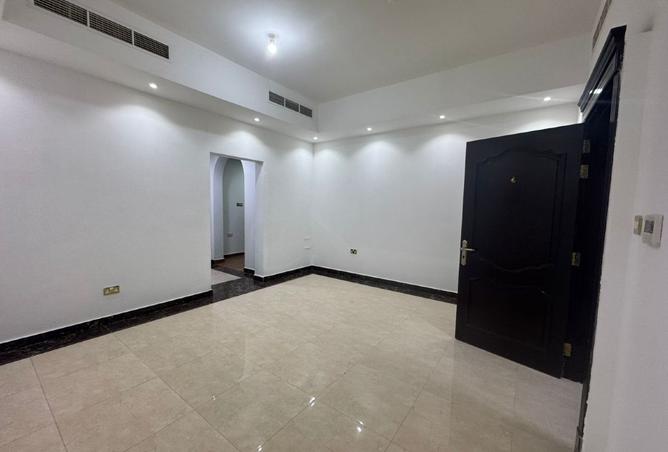 15419747 - Property Image 2