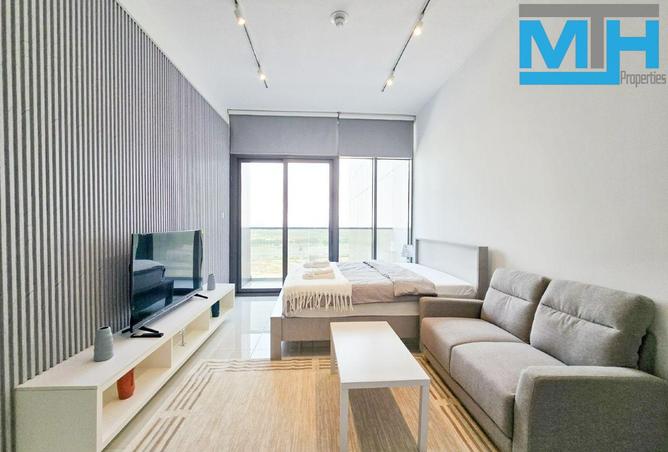 15494778 - Property Image 3