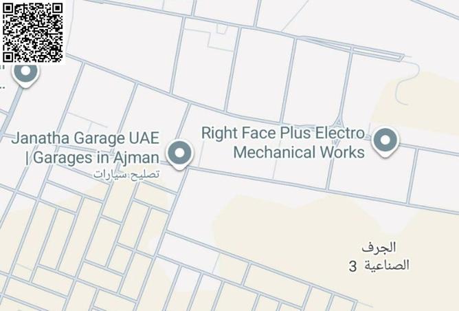 15628225 - الصورة الرئيسية للعقار