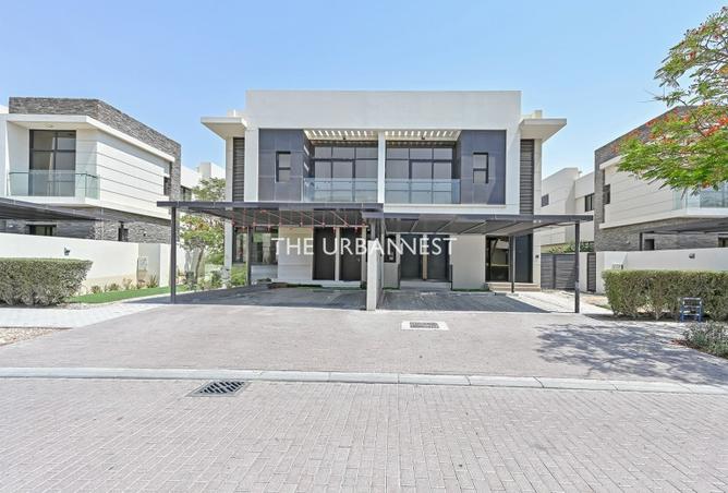 16085894 - Property Main Image