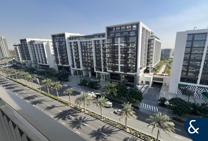 15579125 - Property Main Image