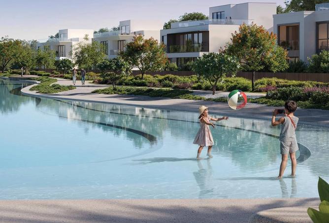 15990336 - صورة العقار 2