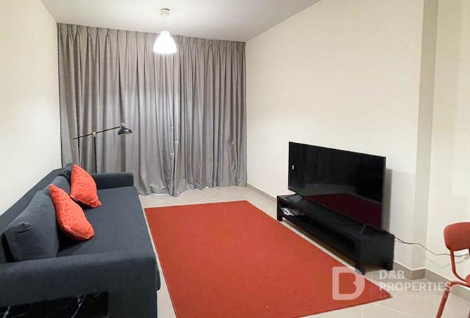 15351390 - Property Image 2