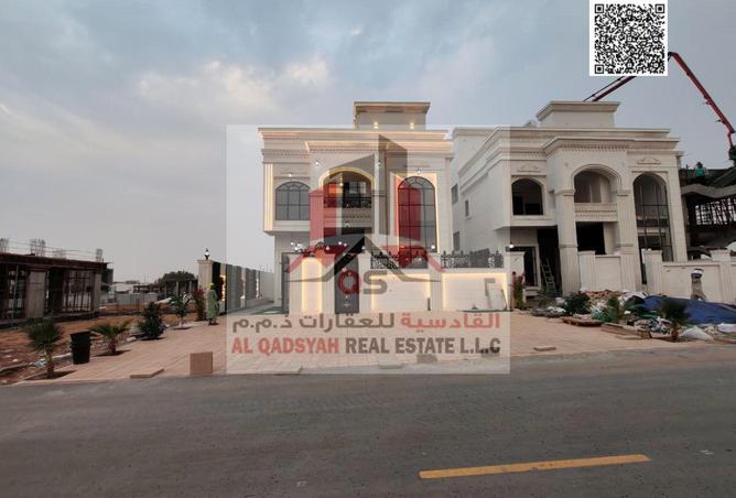 15964623 - Property Image 3