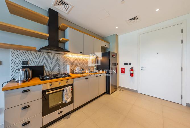 16025298 - Property Image 3