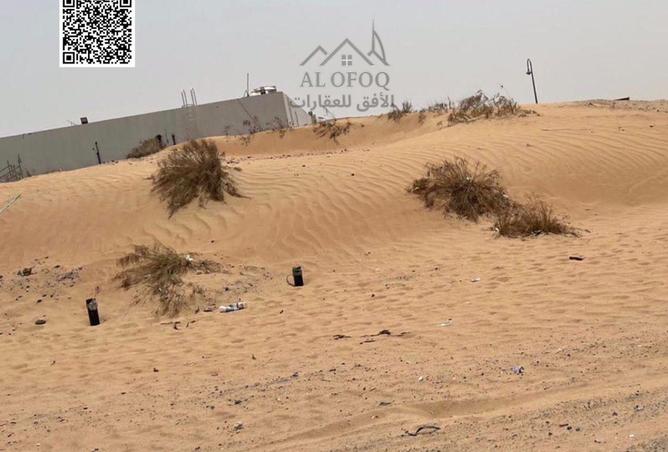 15842850 - Property Image 3