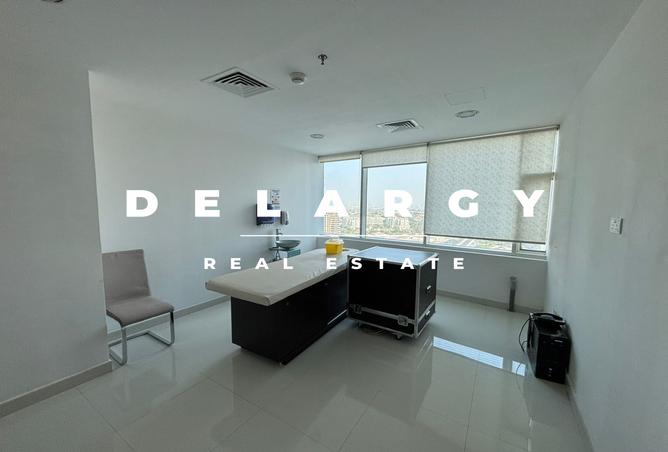 15168326 - صورة العقار 2