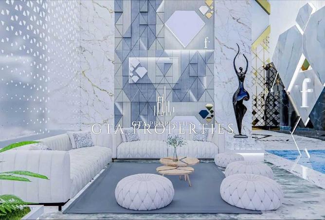 15068426 - Property Image 2