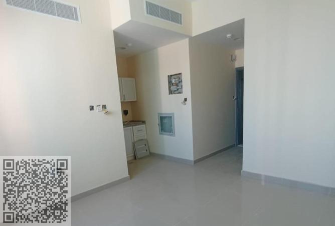 15337020 - Property Image 2