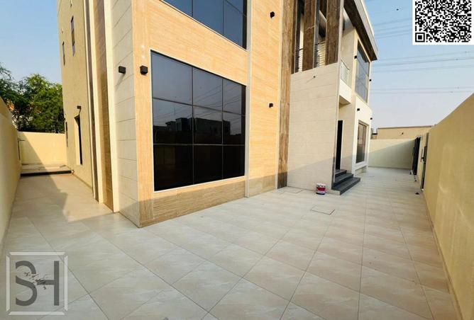 15143338 - صورة العقار 2