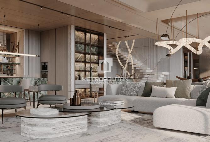 16061628 - صورة العقار 2