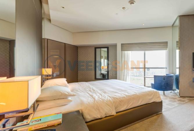 15206193 - Property Image 2