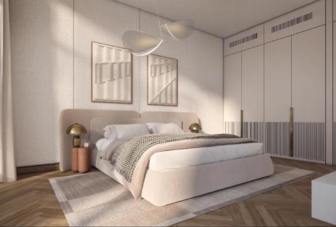 15581100 - Property Image 3