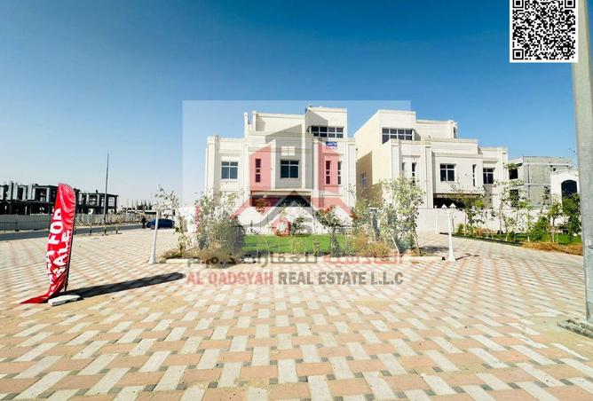 15964654 - Property Image 3