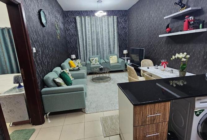 15500859 - صورة العقار 2