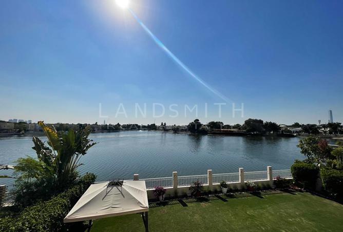 15930179 - صورة العقار 2