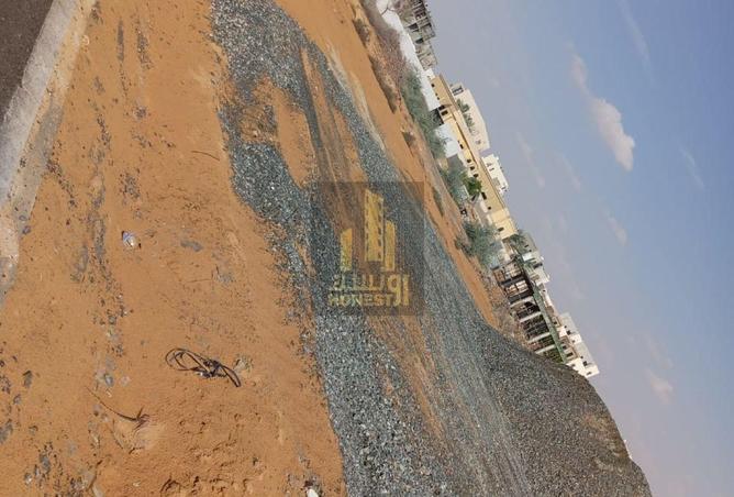 15888628 - Property Image 2