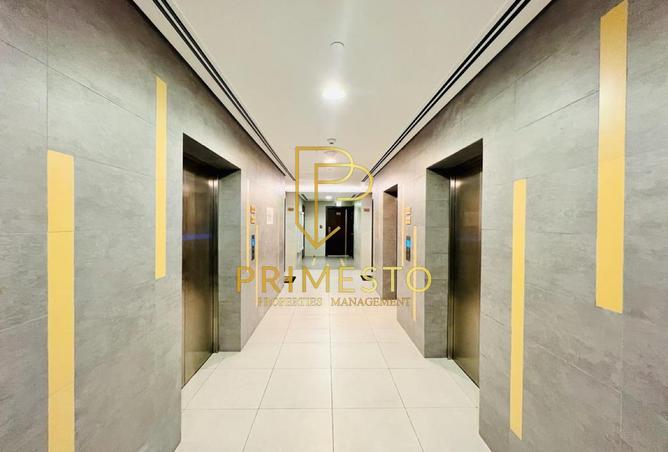 15788143 - Property Image 3