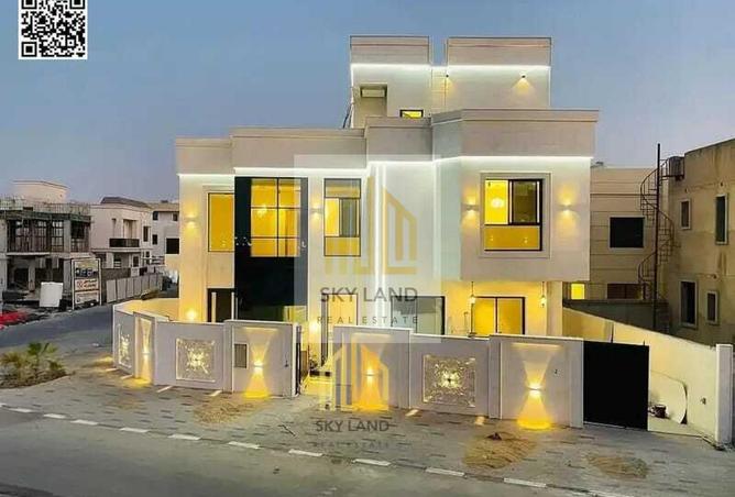 15281659 - صورة العقار 2