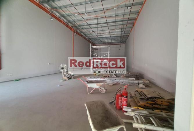 15621106 - Property Image 2