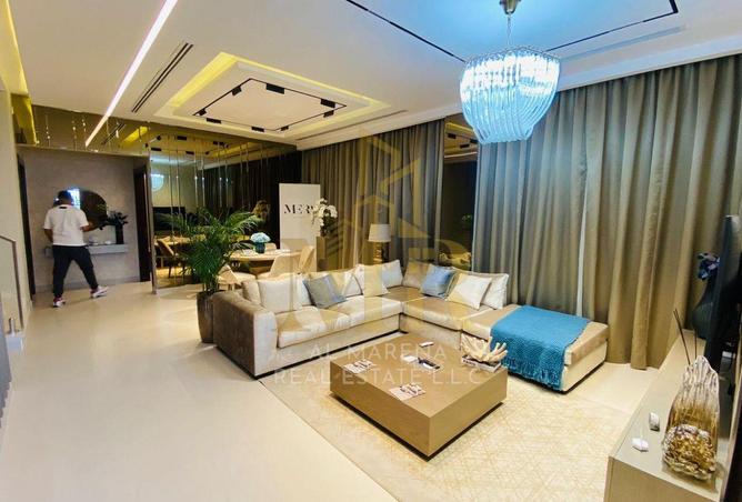 15740660 - Property Image 2