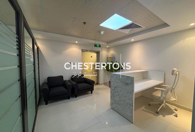 16000832 - Property Image 3