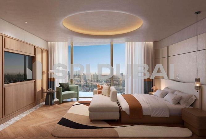 15804282 - صورة العقار 3