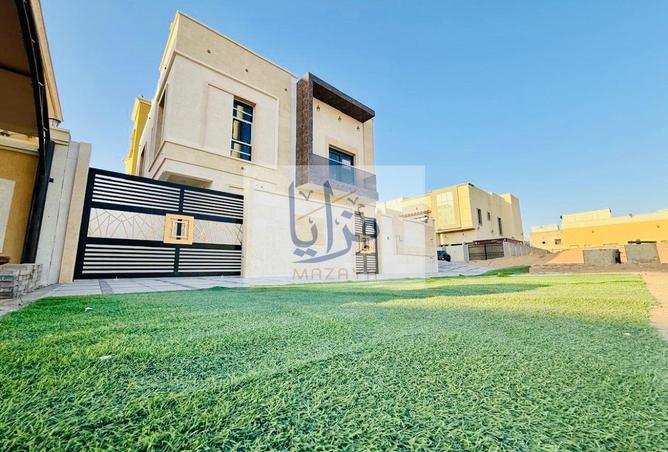 15647839 - Property Main Image