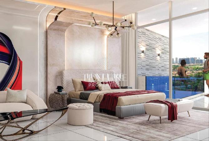 14550301 - Property Image 2