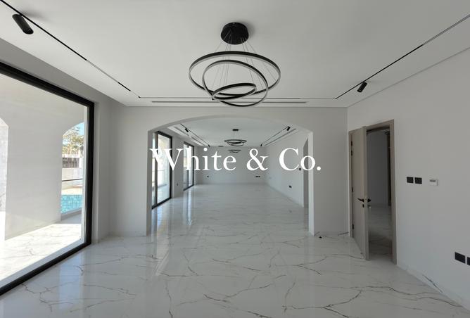 16025321 - الصورة الرئيسية للعقار