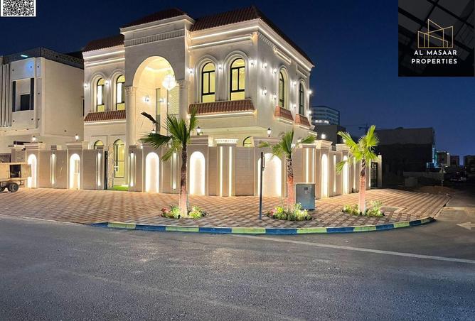 15145943 - الصورة الرئيسية للعقار