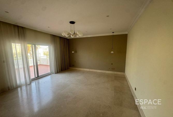 14823890 - صورة العقار 2