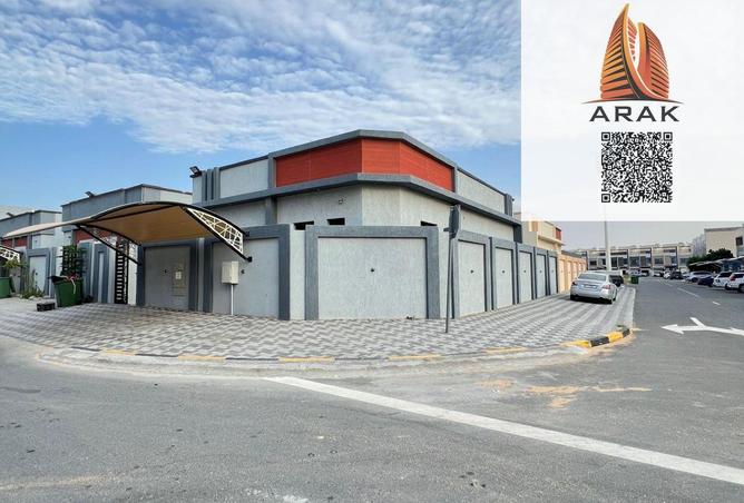 15530008 - Property Main Image