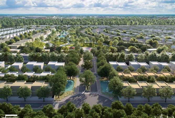 15499285 - صورة العقار 2