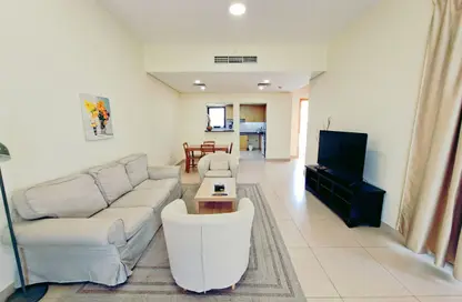 Apartment - 3 Bedrooms - 3 Bathrooms for sale in Souk Al Warsan Townhouses C - Souk Al Warsan - International City - Dubai
