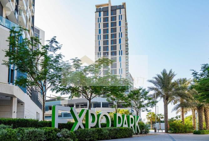 15647506 - Property Main Image