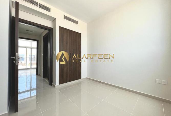 16067424 - الصورة الرئيسية للعقار