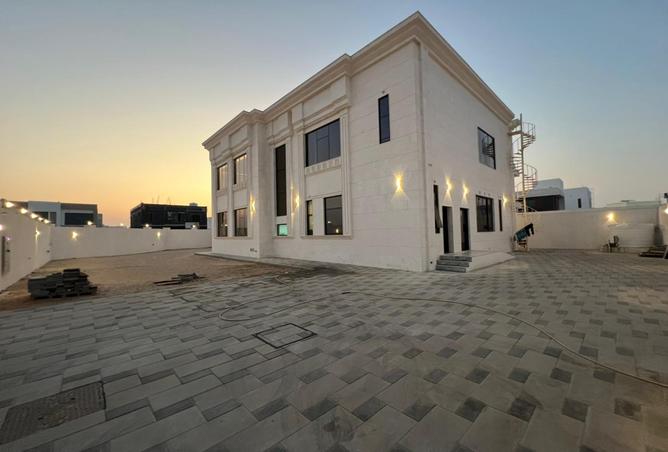 15653828 - صورة العقار 2