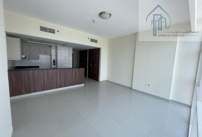 15877199 - Property Image 3