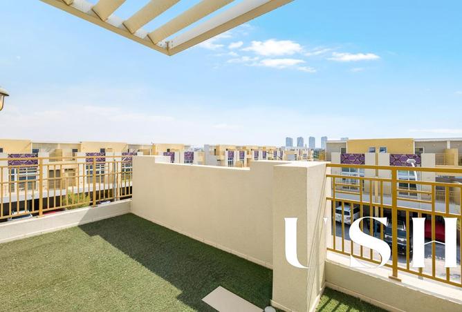 15512802 - صورة العقار 2