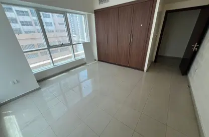 Apartment - 2 Bedrooms - 2 Bathrooms for rent in Geepas Building 3 - Al Rashidiya 2 - Al Rashidiya - Ajman