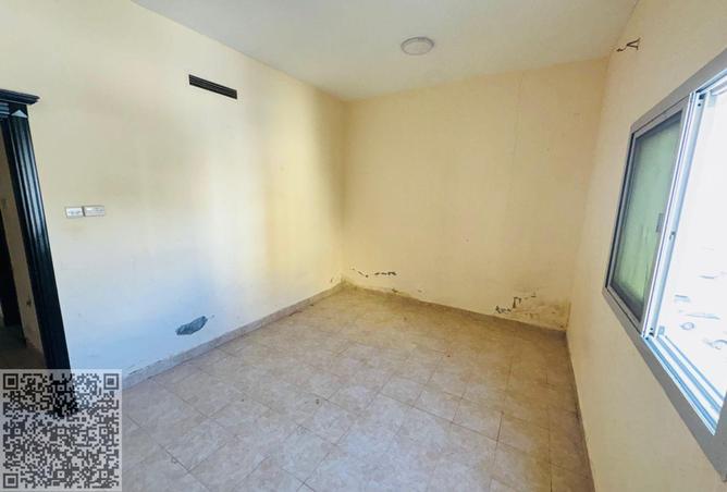 15801162 - Property Image 3