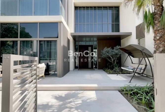 15355573 - Property Main Image