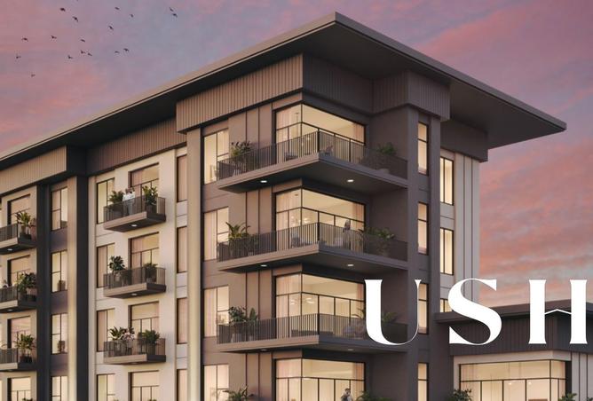 15675700 - صورة العقار 3